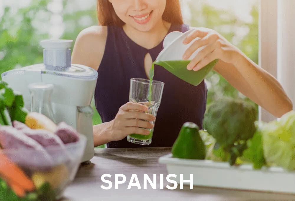 Beneficios del Polvo de Moringa para las Mujeres: Cómo Agregar Moringa Oleifera a su Dieta Puede Beneficiar su Salud y Belleza